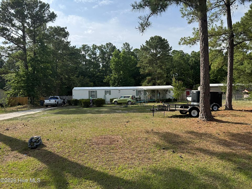 1st image of 9112 Highland Hills Drive NE