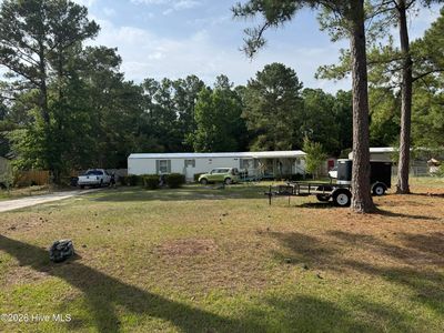 9112 Highland Hills Drive NE, Leland, NC, 28451