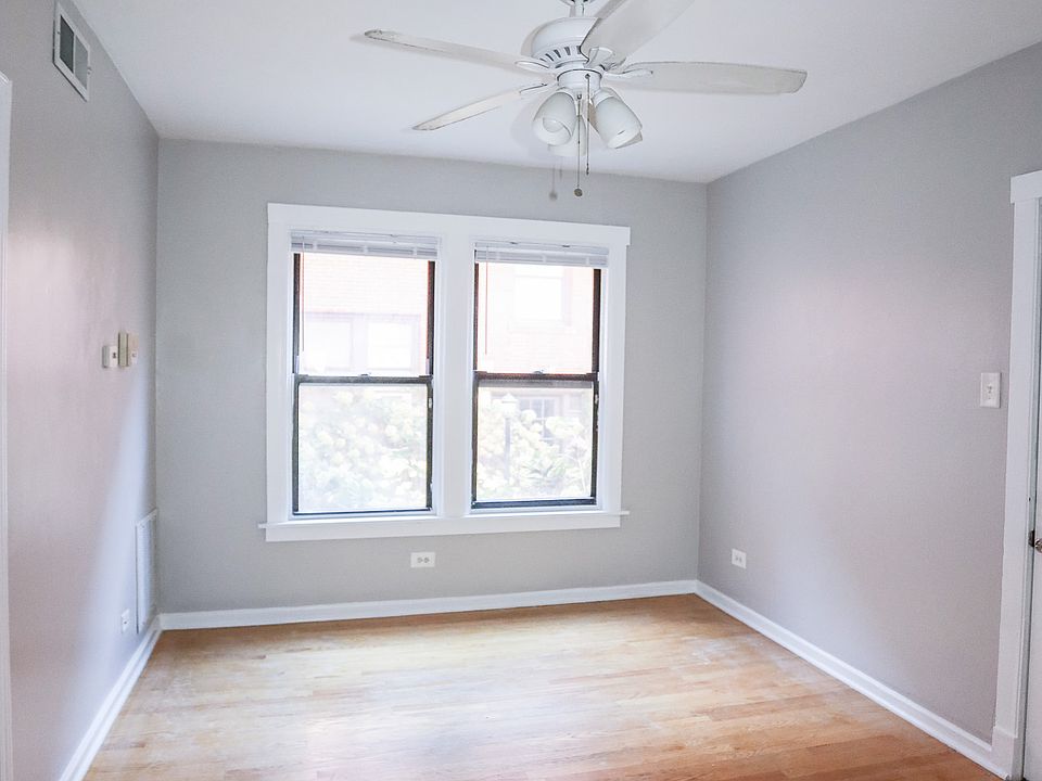 1st image of 2627 N Spaulding Ave #1D