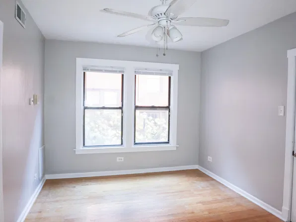 2627 N Spaulding Ave, Chicago, IL