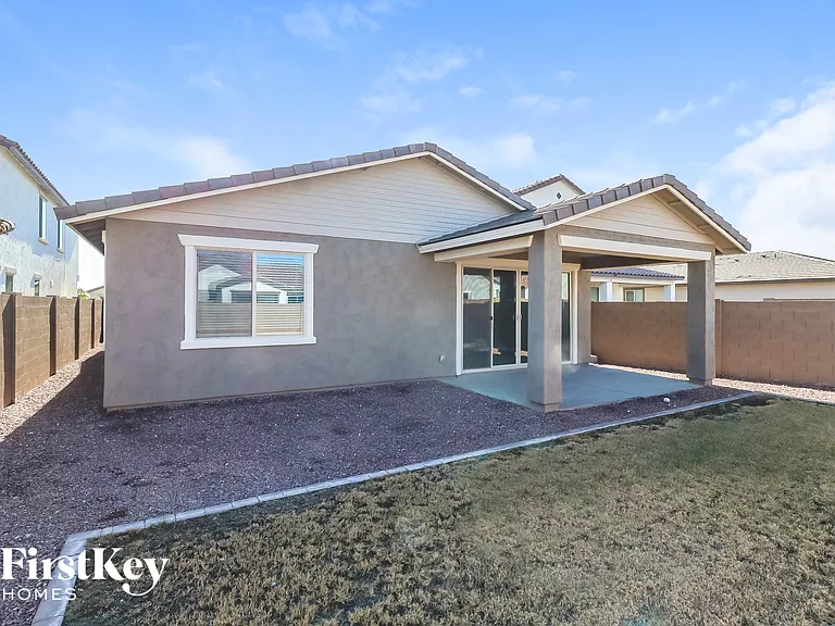 19690 W Turney Ave — Photo 15