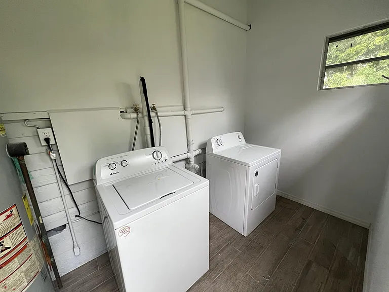 611 E Plymouth Ave #2 — Photo 5