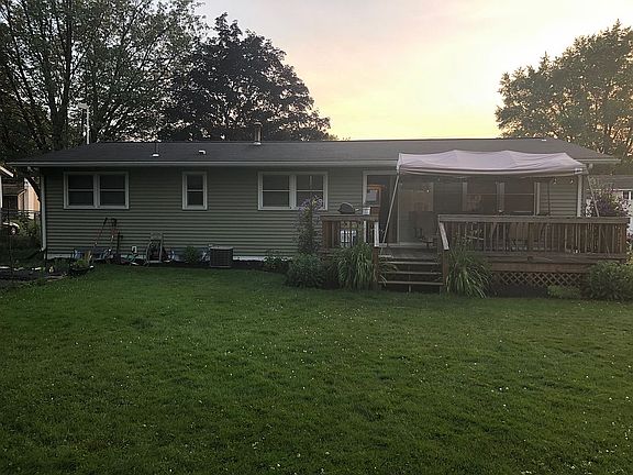 4th image of 14 Alder Ln