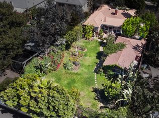 1377 Appleton Way, Venice, CA 90291