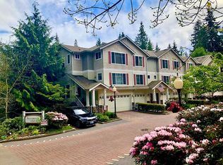5700 198th St SW APT A, Lynnwood, WA 98036