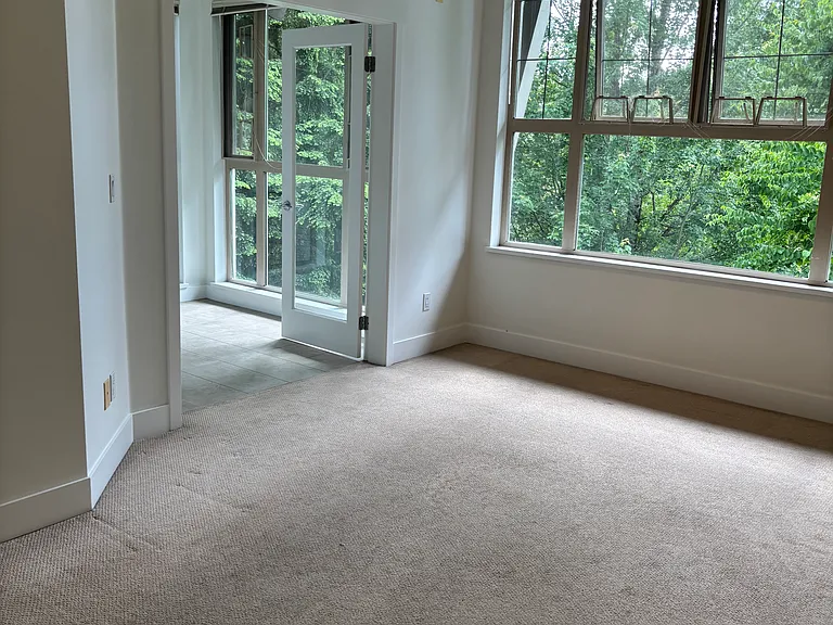4655 Valley Dr #1417 — Photo 16