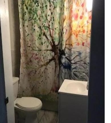 3rd image of 1310 S 53rd St #3RDFL