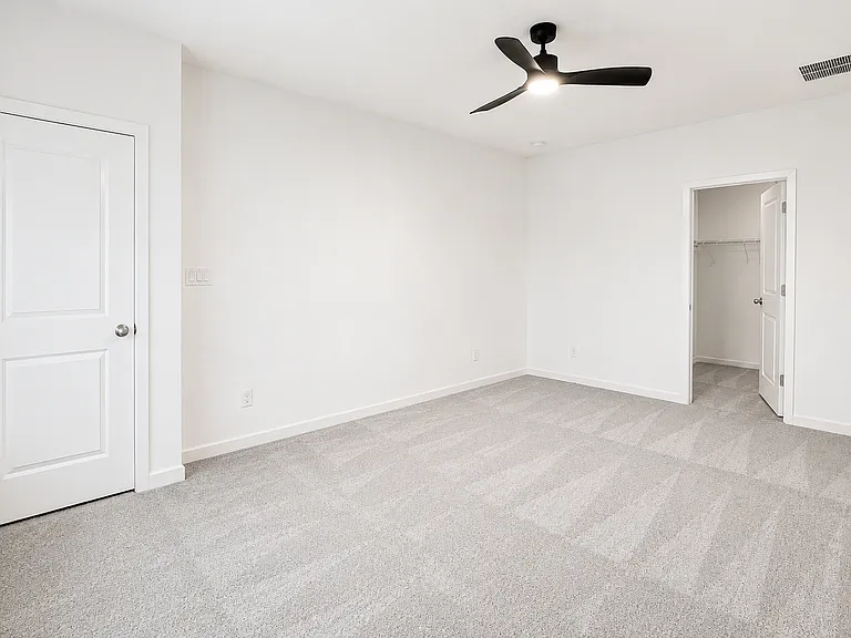 2649 Lavender Loop Grn — Photo 14