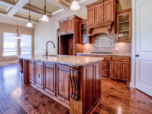421 River Bank Ln