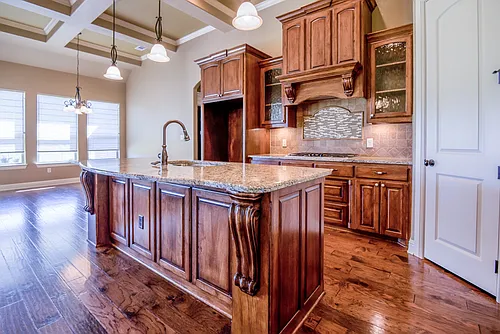 421 River Bank Ln Photo 1