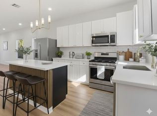 7958 Henson St #A/b, Houston, TX 77028