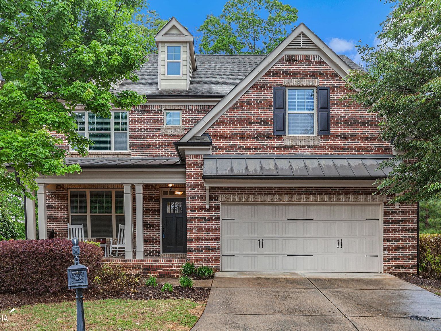 7080 Sentara Pl, Alpharetta, GA 30005 Zillow