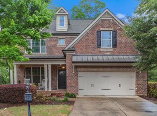 7080 Sentara Pl, Alpharetta, GA 30005