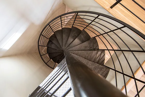 Sold by Corcoran | media 6