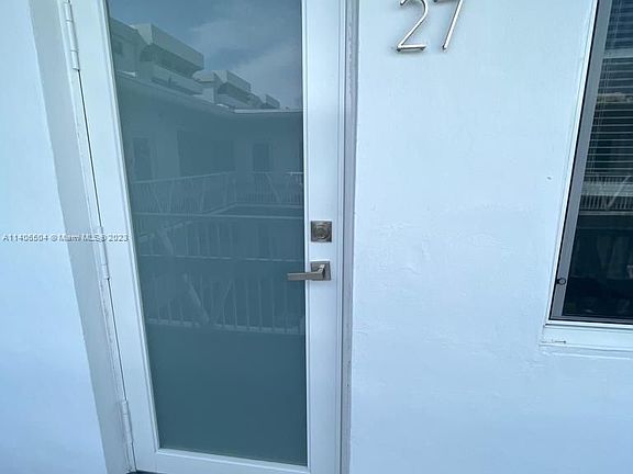 3rd image of 7291 Gary Ave #27