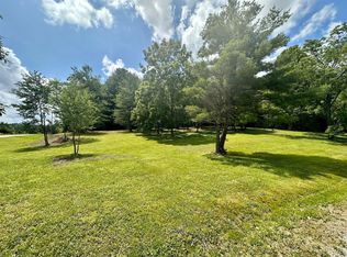 69253 Prattsville Rd, Mc Arthur, OH 45651