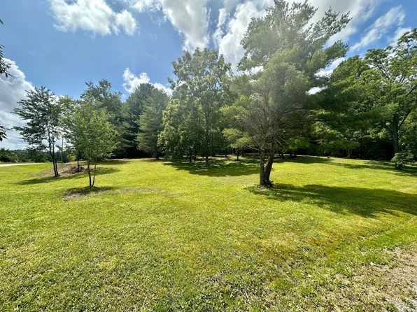 69253 Prattsville Rd, Mc Arthur, OH 45651