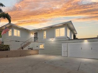 6915 Oregon Ave, La Mesa, CA 91942
