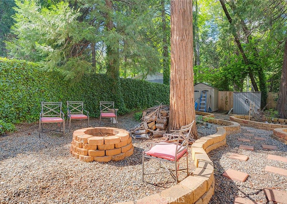 14369 Clarion Way, Magalia, CA 95954 Zillow