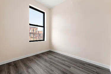 Rented by Silver Line Realty Group NY LLC