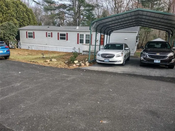 465-19 Gardiner Rd, West Kingston, RI 02892