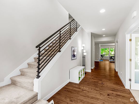 5th image of 18426 44th Avenue W