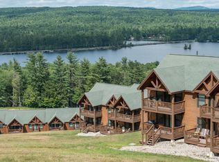 29-30 Headwall Dr #29&30, Bridgton, ME 04009