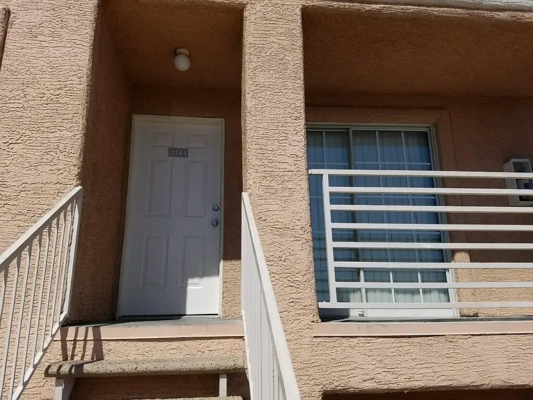 3318 N Decatur Blvd #2144 — Photo 20