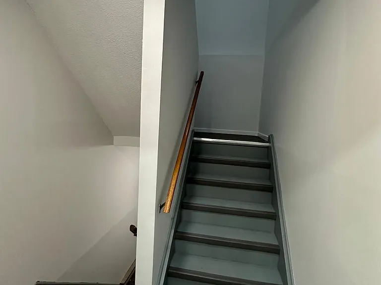 515 Stone St #2 — Photo 9