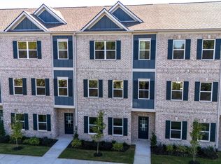 125 Rosebush Ln LOT 20, Lebanon, TN 37087