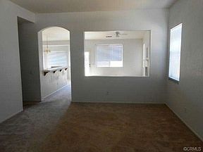 3rd image of 28167 Cobbler Ct