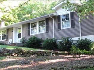 2863 Carpenters Park Rd, Davidsville, PA 15928