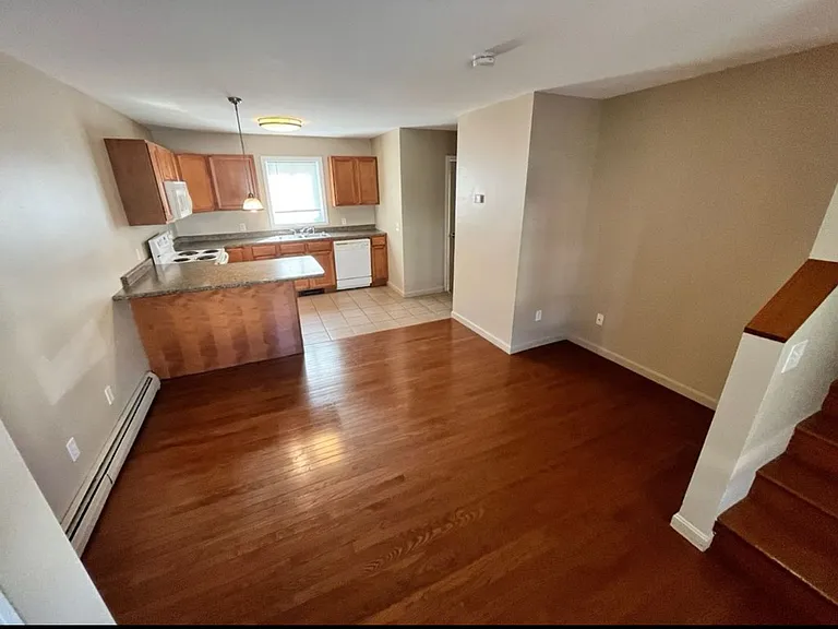 75 S Main St #2 — Photo 2