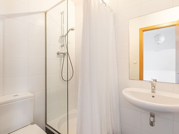 3rd image of 2516 Peachwood Cir NE #1