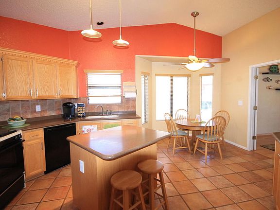 3rd image of 2949 Golden Eagle Dr