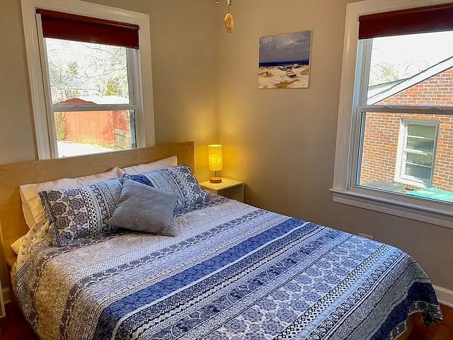 820 Valley View Cir — Photo 16