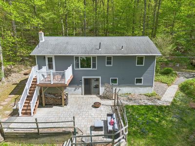 3 Oak Tree Drive, Cornwall, NY, 12518