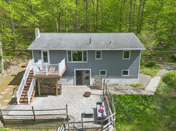 3 Oak Tree Drive, Cornwall, NY 12518