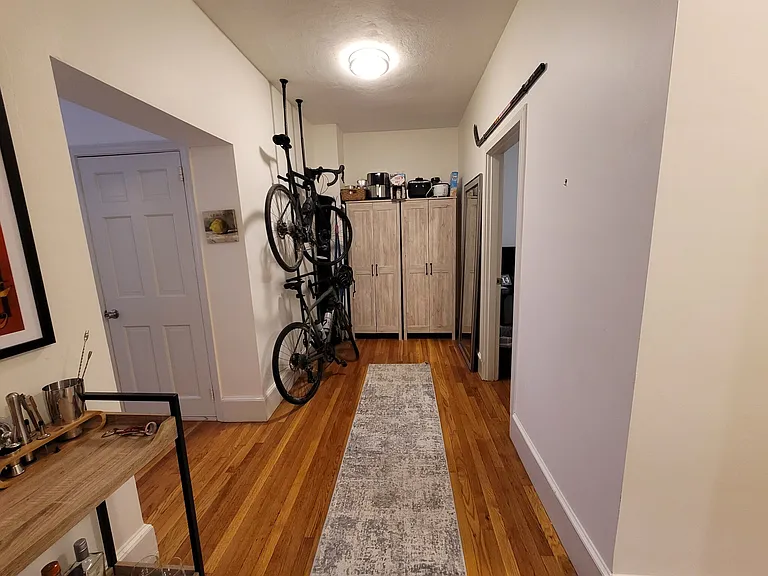 426 Marlborough St #1 — Photo 5