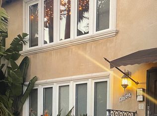 1752 N Alexandria Ave APT 7, Los Angeles, CA 90027