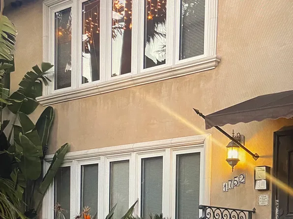 1752 N Alexandria Ave, Los Angeles, CA