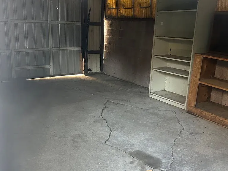 922 S Patton Ave — Photo 32