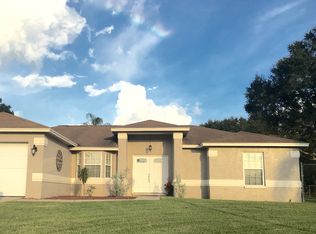 7935 Apple Blossom Dr, Lakeland, FL 33810