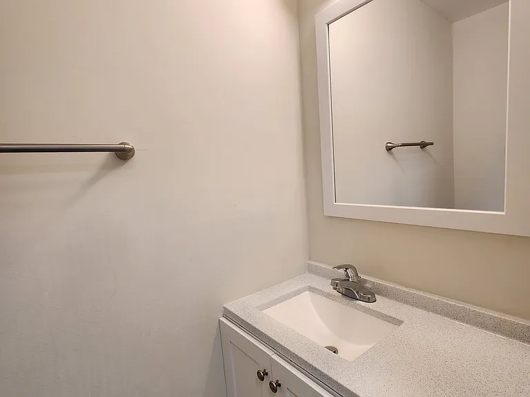 18342 Timko Ln #69 — Photo 10