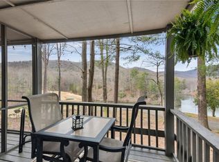 140 Sconti Ridge Dr #421, Jasper, GA 30143