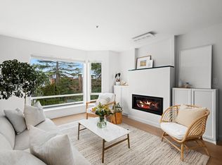 2238 W 2nd Ave #201, Vancouver, BC