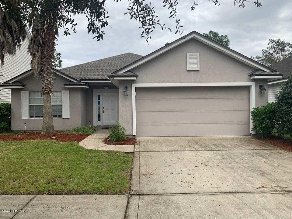 1st image of 651 Sunny Stroll Dr