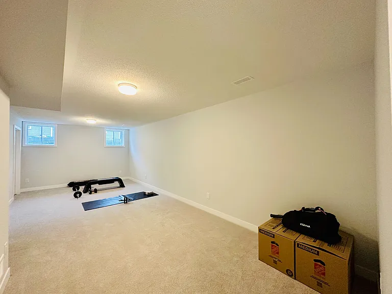 2483 Watercolours Way — Photo 9