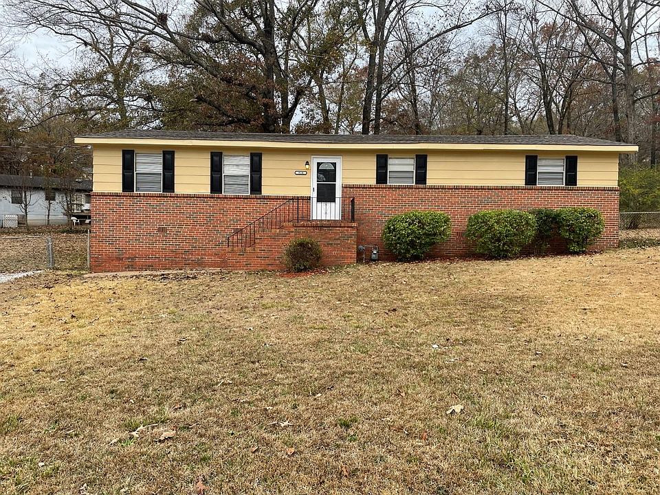 920 27th Ave N, Hueytown, AL 35023 Zillow