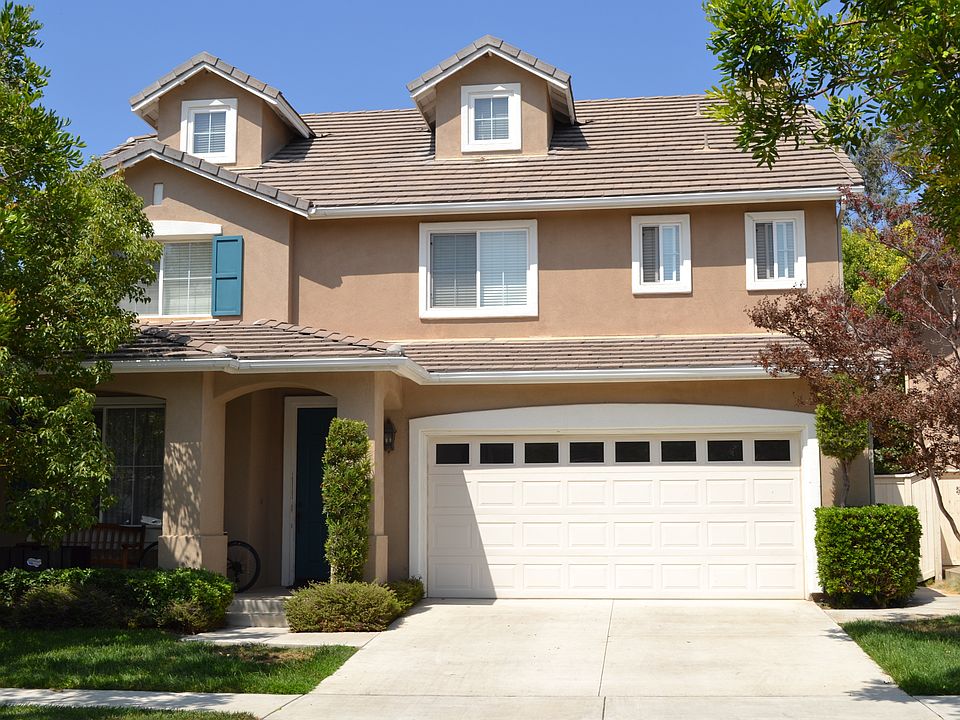 1st image of 38 Millgrove